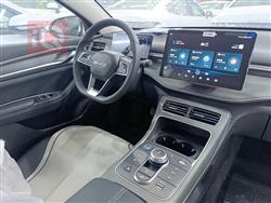 بي واي دي ديستروير 05